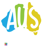 AUS Down Under